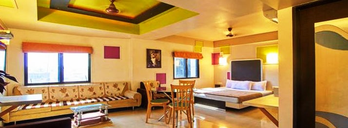 1800/Hotel Harmony - Junagadh 09.jpg